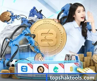 正式成立 - c7电子pg登录入口官网品牌正式登场,持有顶级运营资质,树立行业标杆。